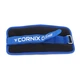 Утяжелители-манжеты для ног и рук Cornix 2 x 0.5 кг XR-0172 - изображение 3