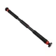 Турник раздвижной Cornix 90-130 см XR-0170 - изображение 5