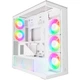 Корпус Arctic Xtender VG без БП White (ACPCC00017A) - изображение 1