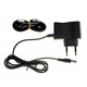 Прожектор YJ-2895 5W+20SMD USB power bank - изображение 7