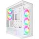 Корпус Arctic Xtender без БП White (ACPCC00014A) - изображение 1