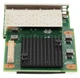 Сетевая карта Intel X527-DA4 OCP PHY Mezzanine Connector C 4xSFP+ (X527DA4OCPG1P5) - изображение 3