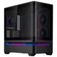 Корпус ASUS PRIME AP202 TG ARGB BLACK (90DC00P0-B19000) - изображение 1