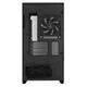 Корпус ASUS PRIME AP202 TG ARGB BLACK (90DC00P0-B19000) - изображение 3