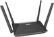 Роутер ASUS RT-AX52 (90IG08T0-MO3H00) - изображение 4