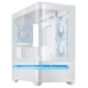 Корпус ASUS PRIME AP202 TG ARGB WHITE (90DC00P3-B19000) Б/в - зображення 3