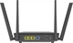 Роутер ASUS RT-AX52 (90IG08T0-MO3H00) - изображение 5