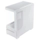 Корпус ASUS PRIME AP202 TG ARGB WHITE (90DC00P3-B19000) Б/в - зображення 6