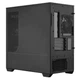 Корпус ASUS PRIME AP202 TG ARGB BLACK (90DC00P0-B19000) - изображение 9