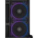 Корпус ASUS PRIME AP202 TG ARGB BLACK (90DC00P0-B19000) - изображение 12