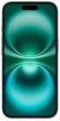 Мобільний телефон Apple iPhone 16 (A3287) 128GB Teal (3N400ZF/A) - ДЕМО - зображення 2