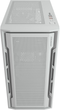 Корпус Cougar Uniface Mini White (CGR-55C9W) - зображення 3