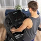 Беговая дорожка GYMTEK XT900 - изображение 10