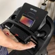 Беговая дорожка GYMTEK XT900 - изображение 11
