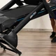 Беговая дорожка GYMTEK XT900 - изображение 14