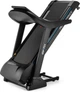 Беговая дорожка GYMTEK XT900 - изображение 15