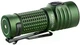 Ліхтар Olight Baton Turbo OD Green - зображення 2