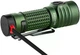 Ліхтар Olight Baton Turbo OD Green - зображення 4