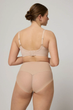 Женские трусики с утяжкой Ysabel Mora 19052 XL - изображение 2