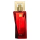 Набір Avon Attraction Instinct для неї та для нього, (Ейвон атрекшн інстінкт) - зображення 3