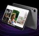 Планшет Teclast T60 2025 12" 8/256GB Dual SIM LTE 4G 2K IPS Display 8 ядер AI Face Unlock 13 МП 8000 мАг USB Type-C OTG FM GPS Android 14 для навчання Ігор Мультимедіа в авто Grey - зображення 10