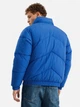 Куртка зимняя короткая мужская C&A GD-00236054 M Синяя (DN4000031543339) - изображение 2