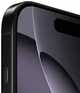 Мобільний телефон Apple iPhone 16 Pro Max (A3296) 256GB Black Titanium (3N532ZF/A) – ДЕМО - зображення 4