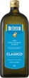 Масло оливковое De Cecco Extra Vergine Classico 1 л (8001250220011) - изображение 1