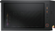 Obudowa Cougar Purity RGB Black (CGR-5PC4B-RGB) - obraz 5