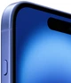 Мобільний телефон Apple iPhone 16 128GB Ultramarine (3N399ZF/A) – ДЕМО - зображення 4