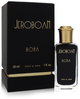 Perfumy damskie Jeroboam Boha 30 ml (3760156770284) - obraz 2