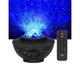 Лампа-проектор Северное сияние SF-L1 (44893-16257_361) - изображение 3