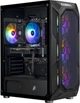 Компьютер COBRA Advanced (A56.32.S5.55.22213) - изображение 1