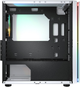 Корпус Cougar Purity RGB White (CGR-5PC4W-RGB) - зображення 7