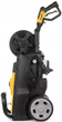 Мийка високого тиску DEWALT DXPW001DTS (8016287152747) - зображення 4