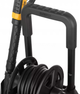 Мийка високого тиску DEWALT DXPW001DTS (8016287152747) - зображення 8