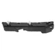 Крепление переднего бампера левое Hyundai Sonata 10-15 (FPS). 865133S000 - изображение 3