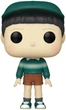 Игровая фигурка Funko Pop! серии Игра в кальмара 3 Чхоль-Су (83485) - изображение 2