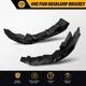 Кріплення переднього бампера ліве Jeep Grand Cherokee 13-16; 16-20 (FPS) під фарою 68223469AA - зображення 3
