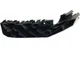 Кріплення переднього бампера ліве Jeep Grand Cherokee 13-16; 16-20 (FPS) під фарою 68223469AA - зображення 4