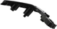Крепеж переднего бампера правый Jeep Grand Cherokee 13-16; 16- (FPS) 68144218AD - изображение 3
