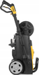 Мийка високого тиску DEWALT DXPW001DTS (8016287152747) - зображення 5