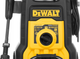 Мийка високого тиску DEWALT DXPW001DTS (8016287152747) - зображення 10
