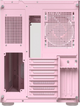 Корпус Cougar FV150 RGB Pink (CGR-5KA1P-RGB) - зображення 8
