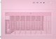 Корпус Cougar FV150 RGB Pink (CGR-5KA1P-RGB) - зображення 10