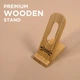 Набор для бритья Wilkinson Sword Hydro 5 Premium Collection 1+4 шт (4027800264704) - изображение 2