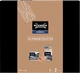 Набор для бритья Wilkinson Sword Hydro 5 Premium Collection 1+4 шт (4027800264704) - изображение 9