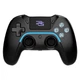 Беспроводный джойстик геймпад Proove Gaming Skadi |Bluetooth, 600mAh, 10H, PS4, PC, Android| Black - изображение 2
