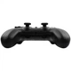Беспроводный джойстик геймпад Proove Gaming Skadi |Bluetooth, 600mAh, 10H, PS4, PC, Android| Black - изображение 6