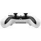 Беспроводный джойстик геймпад Proove Gaming Skadi |Bluetooth, 600mAh, 10H, PS4, PC, Android| White - изображение 8